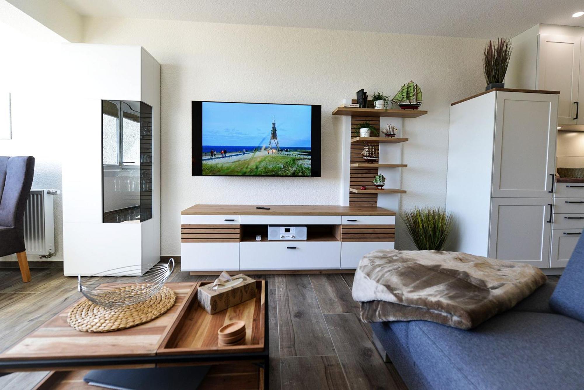 Strandhochhaus Sb13 คุกซ์ฮาเวน ภายนอก รูปภาพ